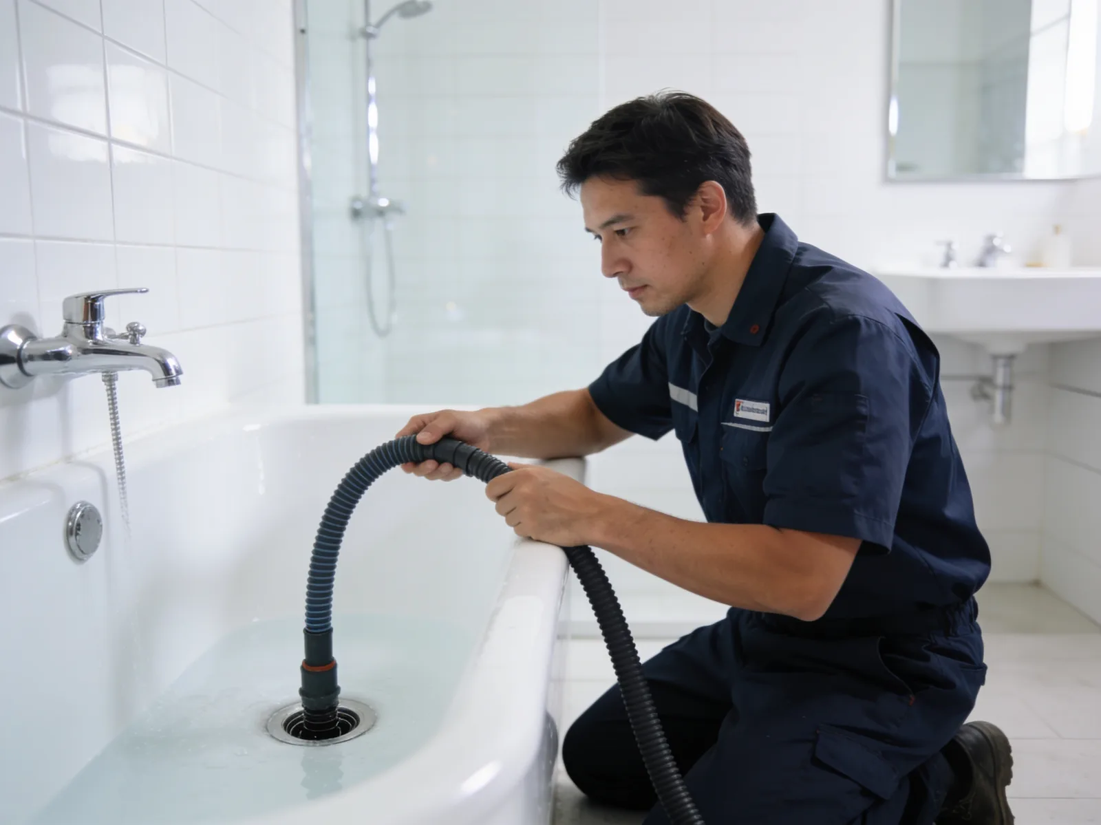Emergency Plumber Lincoln, KS FAQs